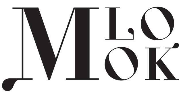 M Look – Gabinet kosmetyczny